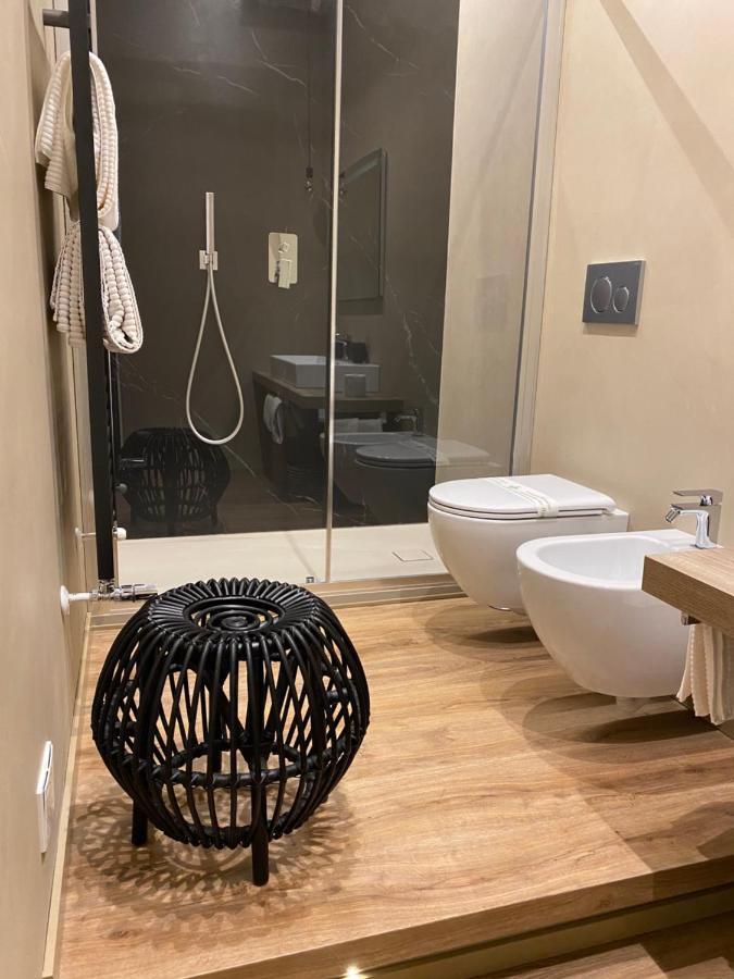 Casa Leoncino B&B Roma Dış mekan fotoğraf