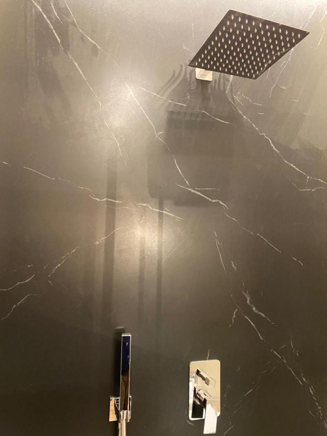 Casa Leoncino B&B Roma Dış mekan fotoğraf