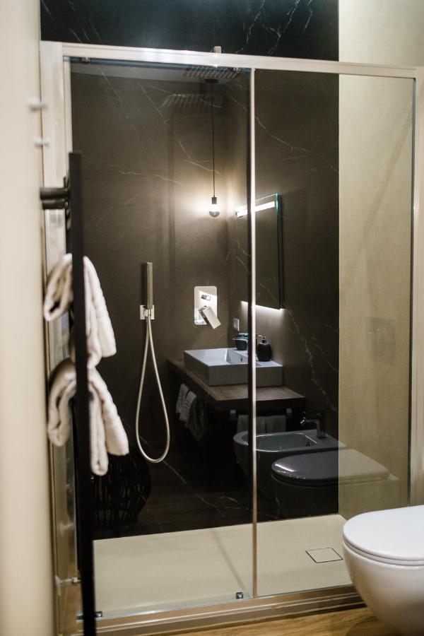Casa Leoncino B&B Roma Dış mekan fotoğraf